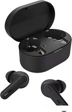 Наушники Philips TAT1108BK/00