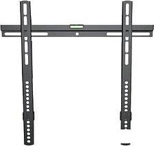 Кронштейн Gembird WM-55F-03