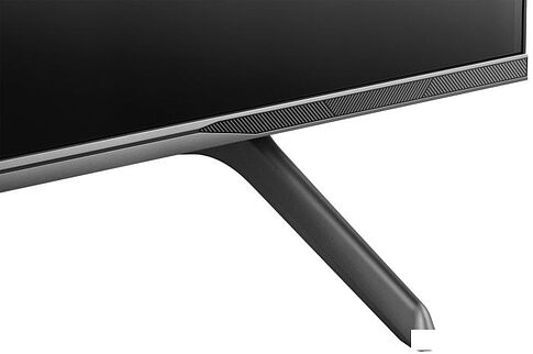 Телевизор Hisense 65E7NQ PRO