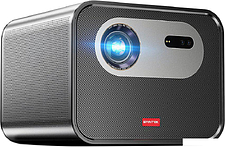 Проектор Byintek R90