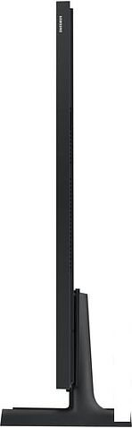 Телевизор Samsung The Frame QE43LS03BAUXCE