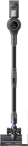 Пылесос Dreame Trouver Cordless Vacuum Cleaner J30 VJ12A (международная версия)