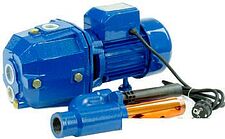 Насос Unipump DP 750