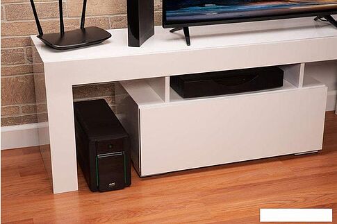 Источник бесперебойного питания APC Easy UPS 950VA BX950MI