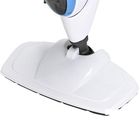 Паровая швабра MAUNFELD MF-1931W Pro