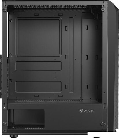 Корпус Oklick OCC-MD302