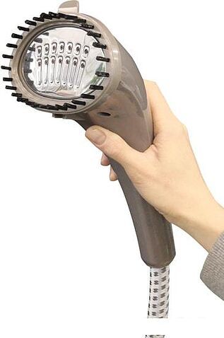 Отпариватель Gelberk GL-760