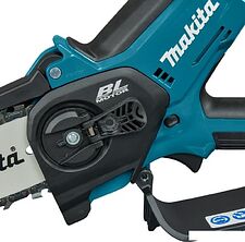 Аккумуляторная пила Makita DUC101SF (с 1-м АКБ)