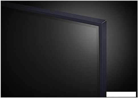 Телевизор LG QNED80 50QNED80T6A