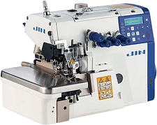 Оверлок JIN M1-424NS