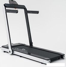 Электрическая беговая дорожка Calviano Palmer