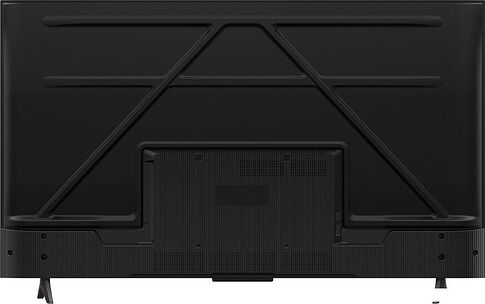 Телевизор iFFALCON 50U65