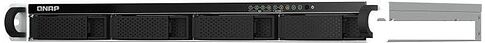 Сетевой накопитель QNAP TS-464eU-8G