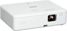 Проектор Epson CO-WX02