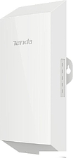 Точка доступа Tenda O1