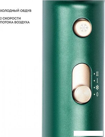 Фен Galaxy Line GL 4359