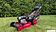 Газонокосилка SENCI LMB20S04 Briggs&Stratton