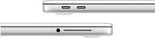 Ноутбук Apple MacBook Neo 13" A18 Pro 2026 MHFA4
