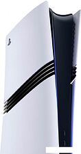 Игровая приставка Sony PlayStation 5 Pro