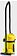 Пылесос Karcher WD 3 Battery 1.629-910.0