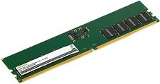 Оперативная память Digma 32ГБ DDR5 5200 МГц DGMAD55200032D Оперативная память Digma 32ГБ DDR5 5200 МГц DGMAD55200032D