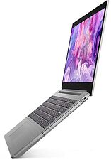 Ноутбук Lenovo IdeaPad L3 15ITL6 82HL007XRE