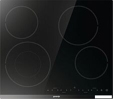 Варочная панель Gorenje ECT642BCSCE