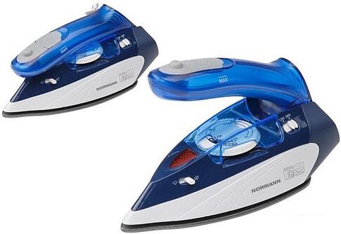 Утюг Normann AIR-107