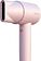 Фен Meyvel MF9-1600 (розовый)