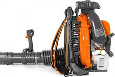 Ранцевая воздуходувка Daewoo Power DABL 760