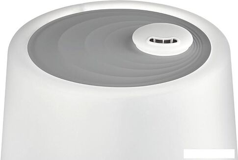 Увлажнитель воздуха Ballu UHB-450 T Gray