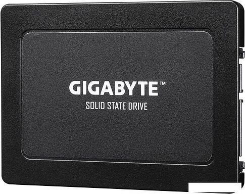 SSD Gigabyte 960GB GP-GSTFS31960GNTD-V