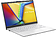 Ноутбук ASUS Vivobook Go 14 E1404FA-EB046