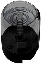 Увлажнитель воздуха Timberk UL 37 M (M1)