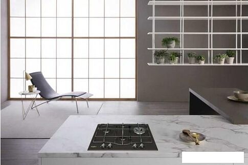 Варочная панель Whirlpool GMT 6422 AN