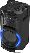 Мини-система Panasonic SC-TMAX10 Мини-система Panasonic SC-TMAX10