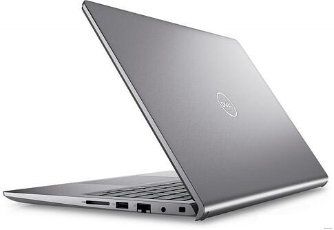 Ноутбук Dell Vostro 14 3435-JR8SCZ3
