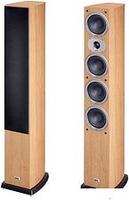 Акустика Heco Victa Prime 602