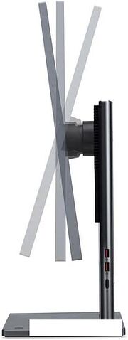 Моноблок Acer Aspire S27-1755 DQ.BKDCD.003