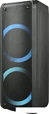 Колонка для вечеринок Supra SMB-770