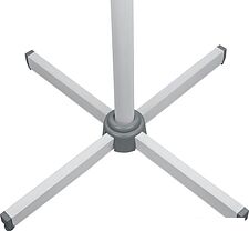 Вентилятор Galaxy Line GL8103