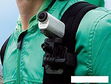 Sony VCT-BPM1 Sony VCT-BPM1