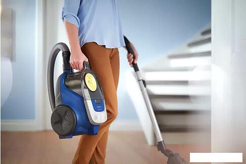 Пылесос Philips 2000 Series XB2125/08