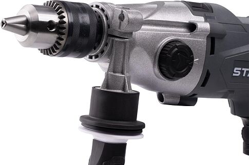 Ударная дрель Ставр SID 1200-16M-2