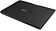 Игровой ноутбук Lenovo Legion Pro 5 16IRX10 83NN001HRK