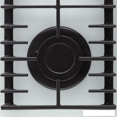 Варочная панель Krona Hagel 60 WH