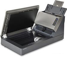 Сканер Xerox DocuMate 5540