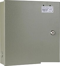 Источник бесперебойного питания AccordTec ББП-60 исп.2