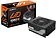 Блок питания Gigabyte UD1600PM PG5 AI Top