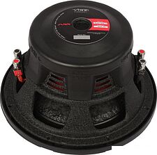 Головка сабвуфера VIBE audio SLICK12D2-V0 Головка сабвуфера VIBE audio SLICK12D2-V0